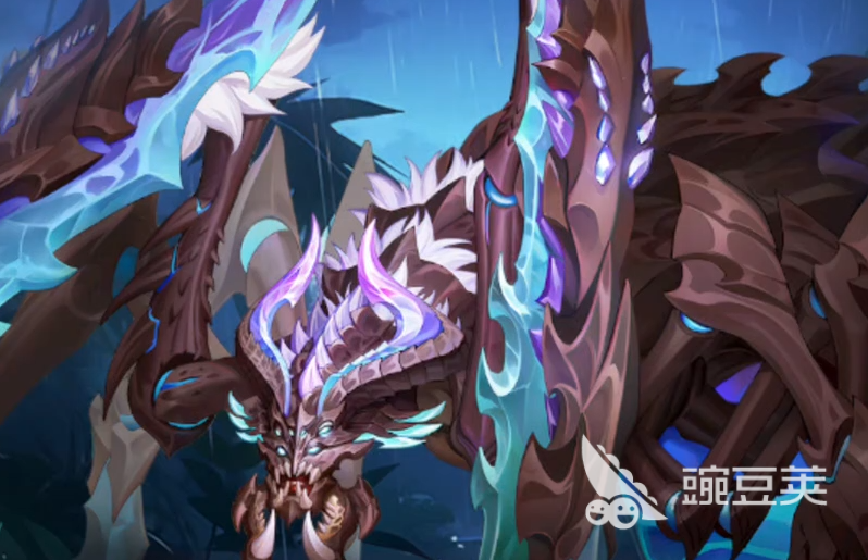 斗罗大陆猎魂世界绯渊蛛梦玩法详解 斗罗大陆猎魂世界蛛梦副本通关与养成教程截图