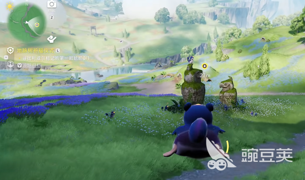 伊莫二测招募条件详解 伊莫二测资格获取方式全教程截图