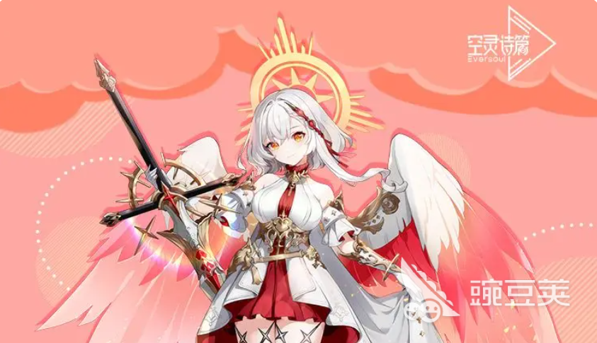 空灵诗篇精灵角色合辑 空灵诗篇全精灵图鉴与技能设定详解截图