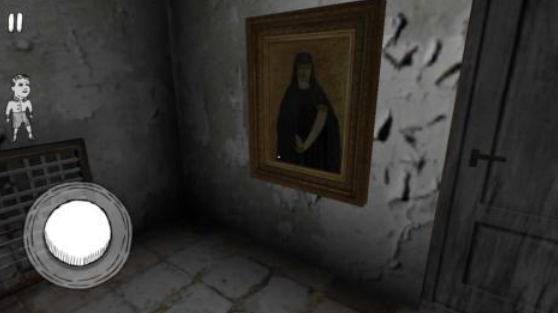 流行的修女游戏榜单合集 不用钱的修女游戏前五2025截图