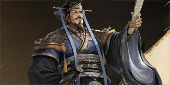 名将杀新武将评测哪些好 名将杀新武将分享