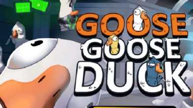 适榜单体一起玩的游戏有什么 2025经典的多人游戏介绍截图