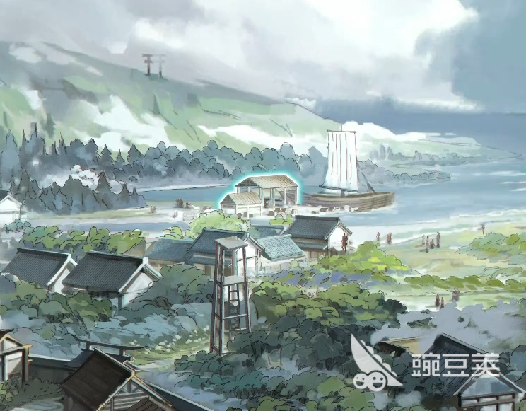 风帆纪元氪金吗 风帆纪元充值机制与性价比分析截图