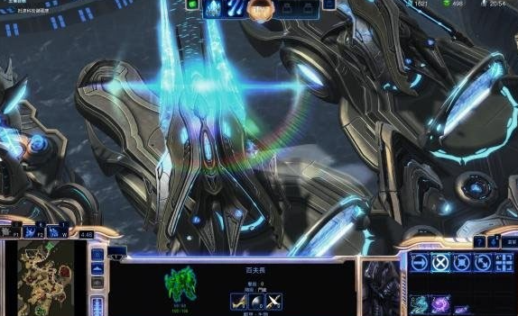 1998年网络游戏排行榜