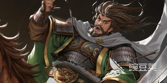 名将杀角色图鉴合辑 名将杀全武将技能属性与阵容搭配指南截图