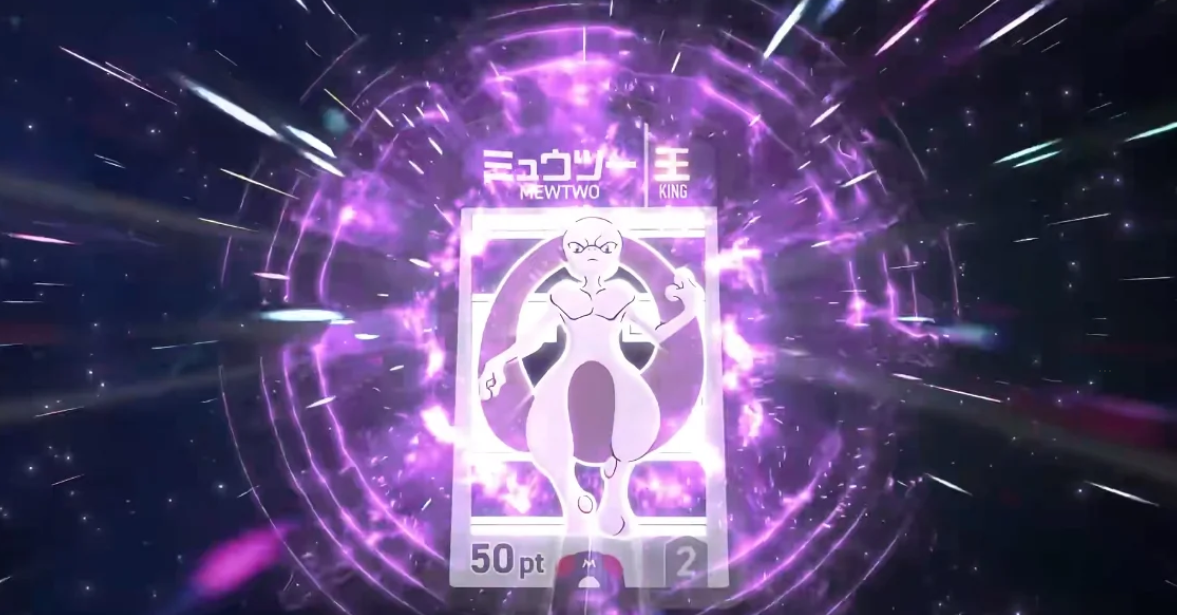 宝可梦Goita下载速度慢怎么办？8个实用解决方法帮你快速下载截图