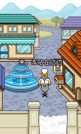 动物餐厅人气分享 2025高人气趣味动物餐厅游戏下载榜单截图