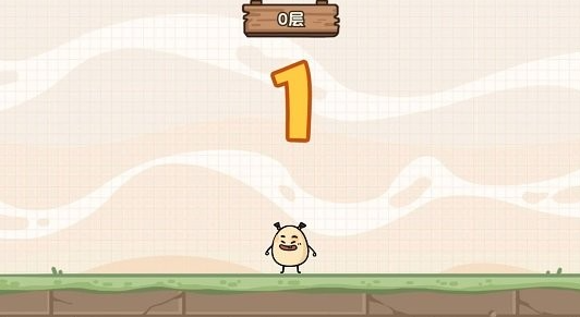 不用钱的鸡蛋游戏在哪里下载 2025流行的鸡蛋游戏汇总截图