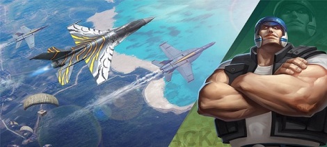 一款老的3d的飞机游戏有哪几款 2025飞机模拟游戏分享截图