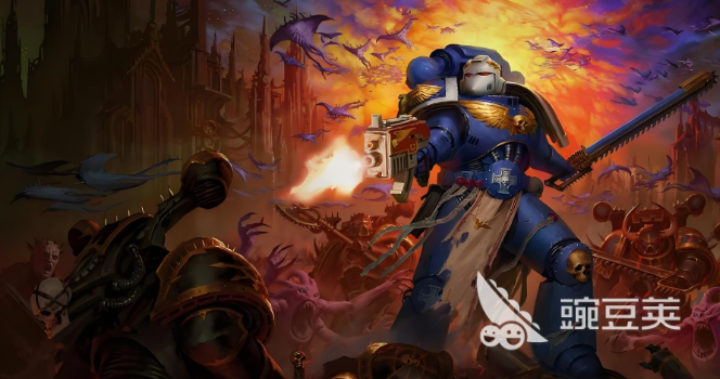 全面战争战锤40K加速器分享：低延迟稳定加速方案对比与实测