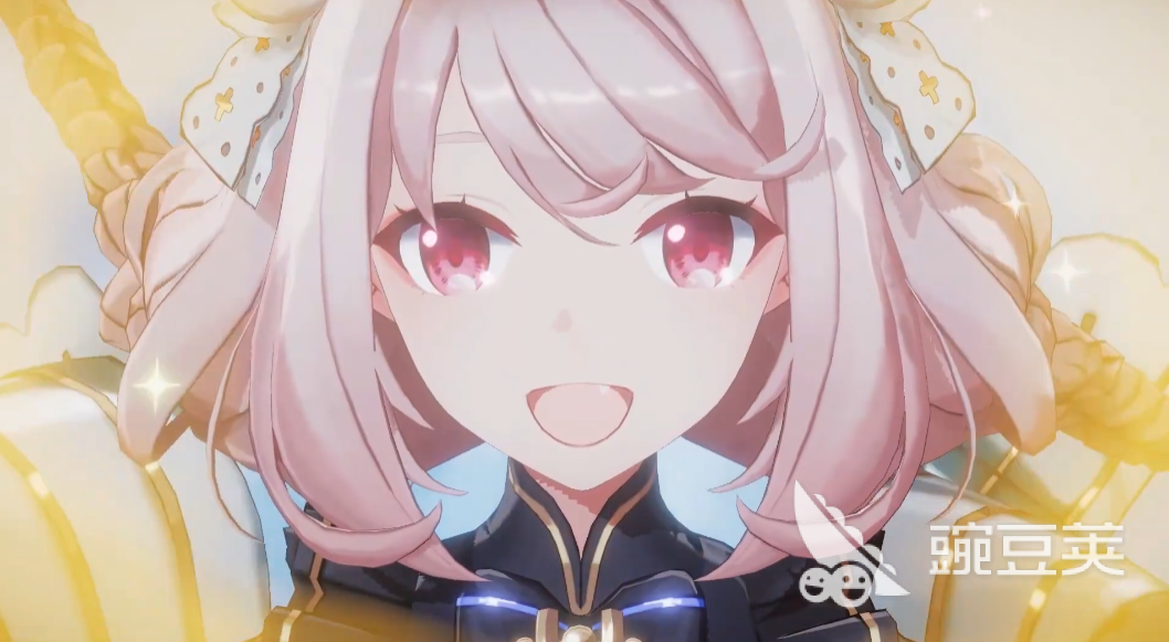 空灵诗篇新手阵容选择教程 空灵诗篇PVE高性价比开荒与推图阵容分享截图