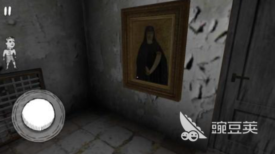 修女游戏榜单合集 2025年不用钱修女类游戏手机版Top5分享截图
