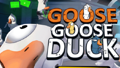 适合集体一起玩的游戏有没有