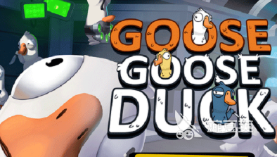 适榜单体一起玩的游戏介绍 2025火爆的经典多人游戏分享截图