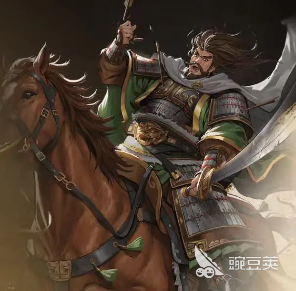 名将杀角色图鉴合辑 名将杀全武将技能属性与阵容搭配指南截图