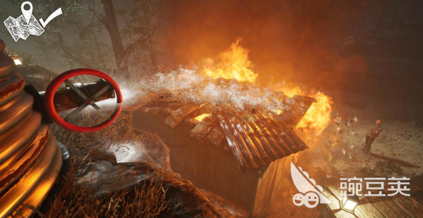 查尔斯游戏下载榜单 2025火爆的火车主题游戏合辑截图