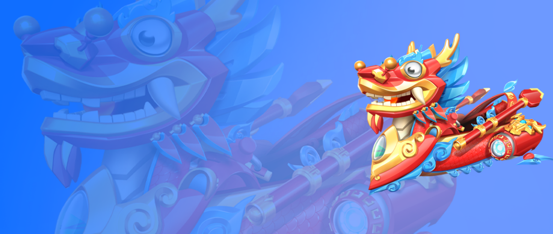 端午节亲子互动游戏推荐