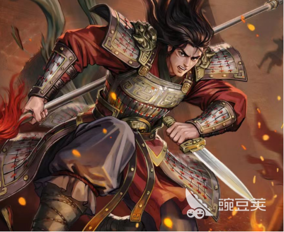 名将杀卫青技能详解 名将杀卫青武将技能效果与实战运用分析截图