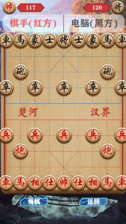 老年人坐着的互动游戏盘点2025