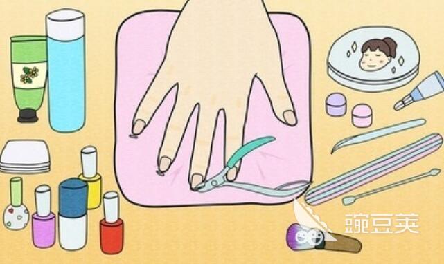 2025火爆的美甲游戏分享 高人气美甲模拟手游安卓下载指南截图