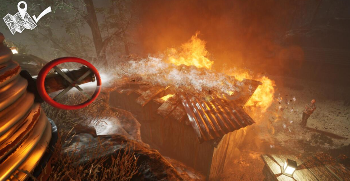 耐玩的查尔斯游戏下载榜单 火爆的的火车游戏合辑2025截图