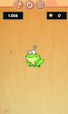 2025人气最高的挑战者类游戏分享合集截图