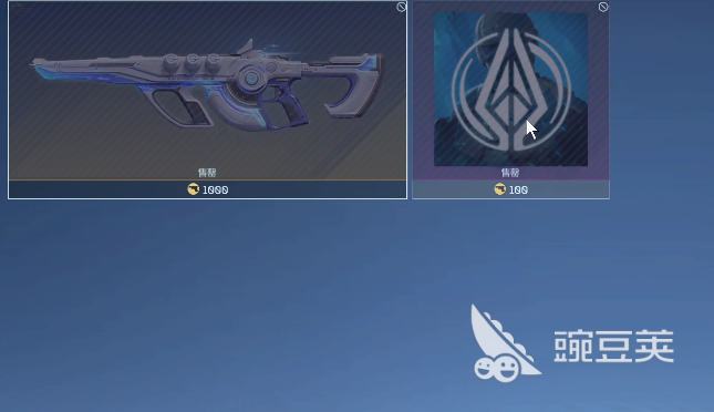 逆战未来星海狂想 逆战未来星海狂想玩法解析与强度评测截图