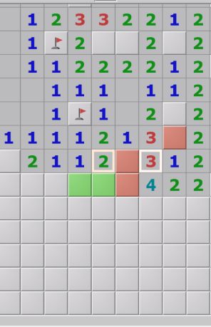 poki不用钱手机游戏哪个值得下载2025 poki必玩的免费小游戏指引