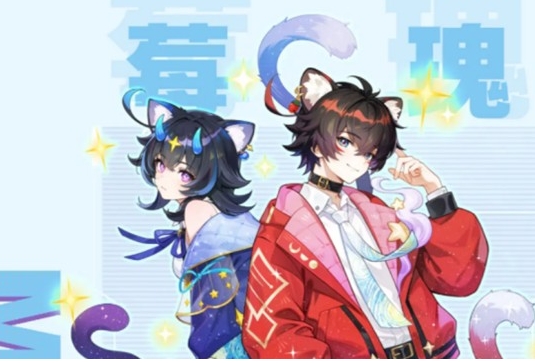 解忧小食光店员搭配攻略 解忧小食光店员分享