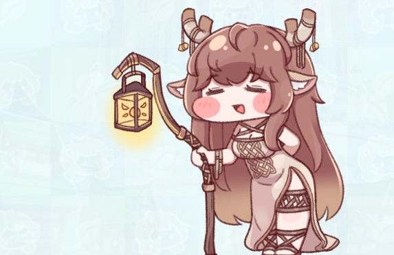 嘟嘟脸恶作剧迪亚纳怎么样 嘟嘟脸恶作剧迪亚纳盘点