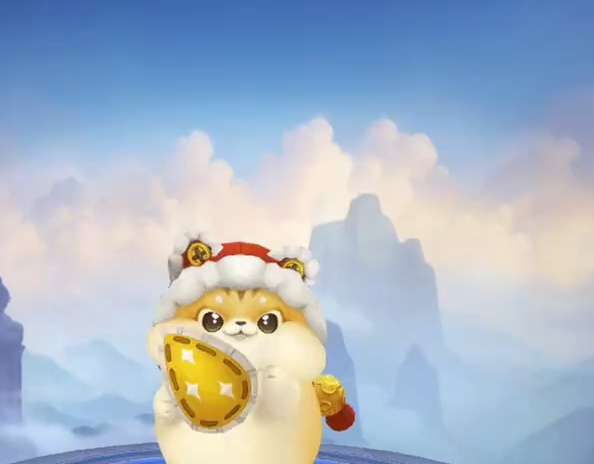 千机阵下载渠道介绍