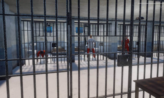 模拟游戏哪些值得下载2025