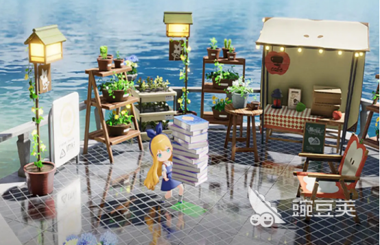 2026高人气社交游戏手机版分享：支持加好友的榜单合集4联机游戏before_2截图