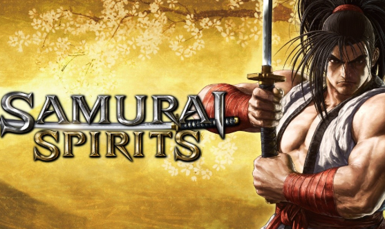 优质的街机游戏合集2025