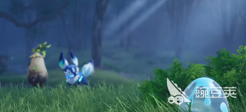 伊莫战斗强化教程 伊莫角色战力提升技巧与实战配装指南截图