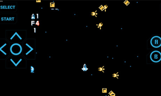 受欢迎的20年以前老游戏大全