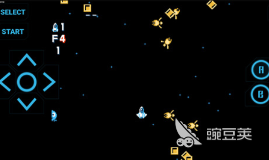 20年前耐玩老游戏分享：2000年代人气最高怀旧不用网络游戏大介绍截图