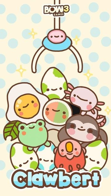 热门的娃娃游戏汇总 介绍好玩的娃娃游戏2025截图