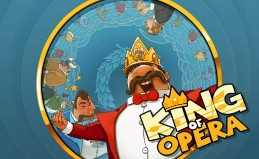 和朋友一起玩的榜单5有哪几款 20259适合朋友之间玩的游戏before_1 截图