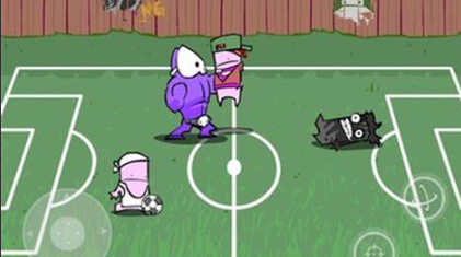 高热度的poki游戏合辑2025 热门poki游戏下载盘点