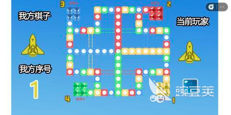 四人联机游戏分享 2025年不用钱多人互动游戏榜单截图