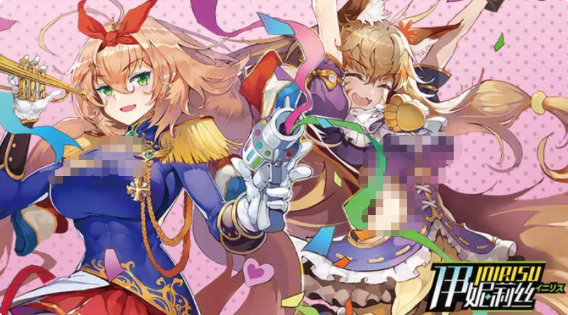 2025最受喜爱的日系战棋单机游戏推荐