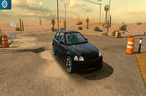 手动挡停车场游戏下载分享2025 超受欢迎的停车场游戏手机版汇总截图