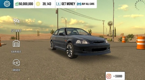 手动挡停车场游戏下载推荐2025