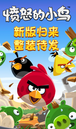 poking游戏哪个值得玩2025 热门poking游戏介绍截图