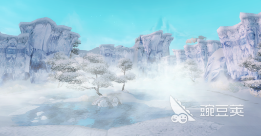 天下万象限时任务怎么玩 天下万象限时任务全流程教程与技巧详解截图