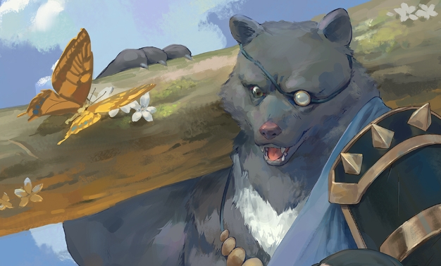 天下万象套装有哪几款 天下万象套装盘点