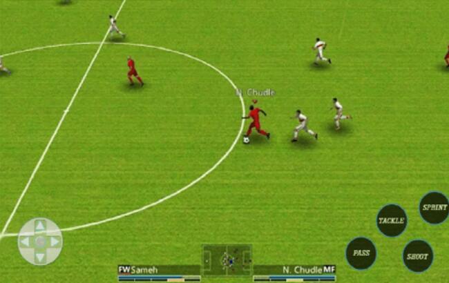 俄罗斯3a游戏都有哪些