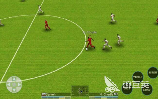 俄罗斯3A游戏分享 2026年火爆的高口碑俄罗斯开发3A大作榜单截图