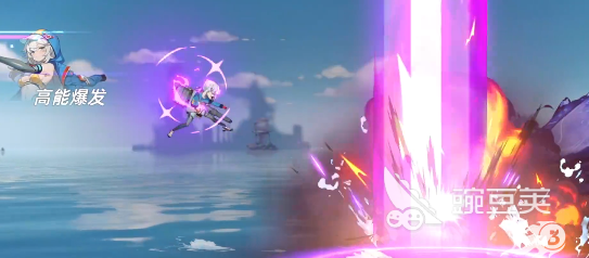 深鸢游戏手机版维奥莉特阵容搭配指南 深鸢手游维奥莉特最强角色组合与实战配队思路截图